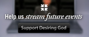 support dg