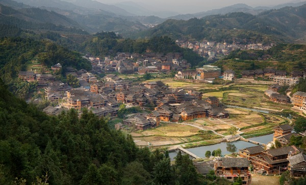 Our Obligation to the Unreached