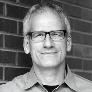 Worship Matters Bob Kauflin Ebooking