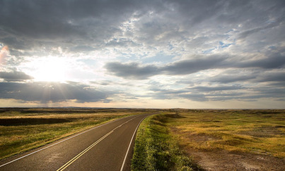 facebook_what-does-it-mean-to-seek-the-lord.jpg?1414778969