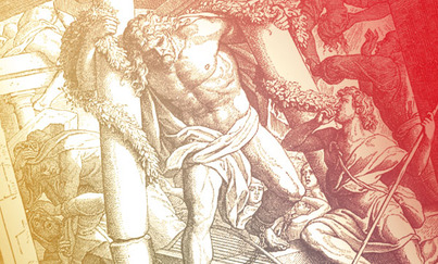 Listen To Text Messages >> The Weakness of the World’s Strongest Man | Desiring God Listen To Text Messages >> The Weakness of the World’s Strongest Man | Desiring God