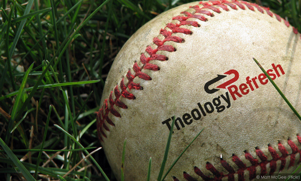 The Peril and Potential of Youth Athletics