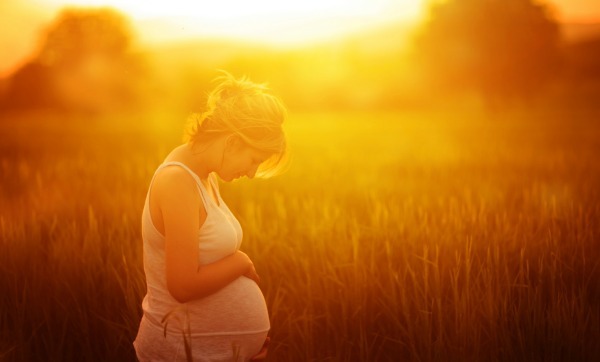 How Are Women Saved Through Childbearing?