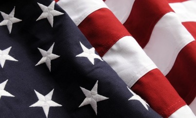 the representation of the truths of life liberty and the pursuit of happiness in the american flag The colonies under british rule life, liberty, and the pursuit of happiness we hold these truths to be self-evident. the representation of the truths of life liberty and the pursuit of happiness in the american flag The colonies under british rule life, liberty, and the pursuit of happiness we hold these truths to be self-evident.