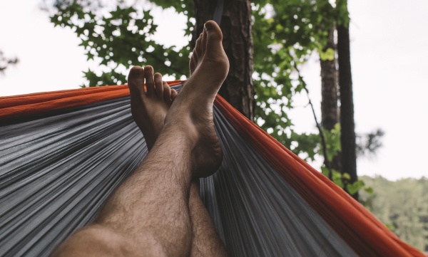 Three Steps to Stop Wasting Your Life