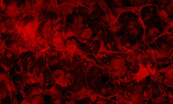 Sin Is Worse Than Hell