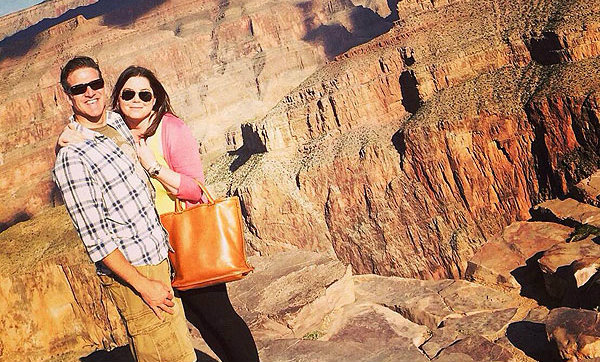 We Are Not Our Own: On God, Brittany Maynard, and Physician-Assisted Suicide