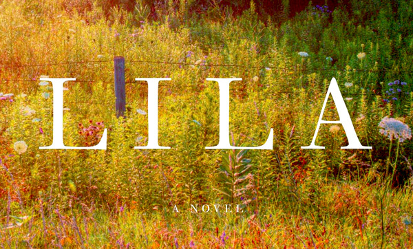 The Fallibility of the Foundling’s Savior: Marilynne Robinson’s Lila and Jonathan Edwards