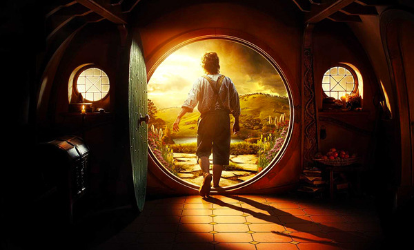 Did Tolkien Waste His Life?