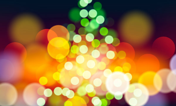 You Were Made for Christmas