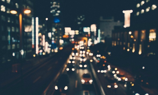 The Glorious, Radical, Ordinary Christian Life