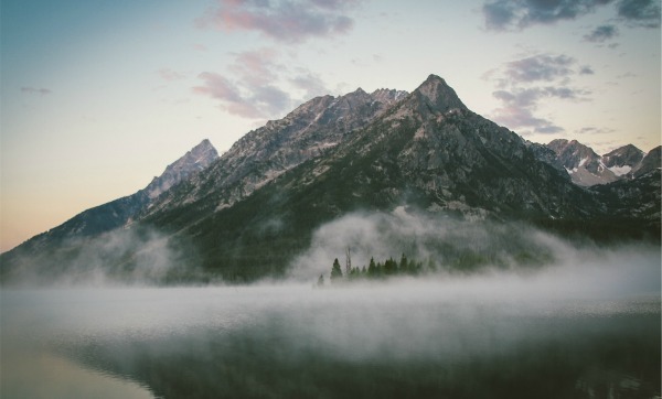 The Eighth Decade of Life and the Ultimate Purpose of God
