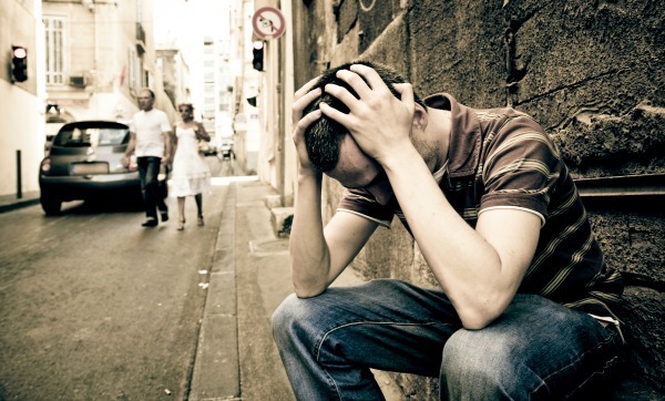 What Do We Say to Grieving People?