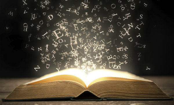 Game-Changer for Bible Reading