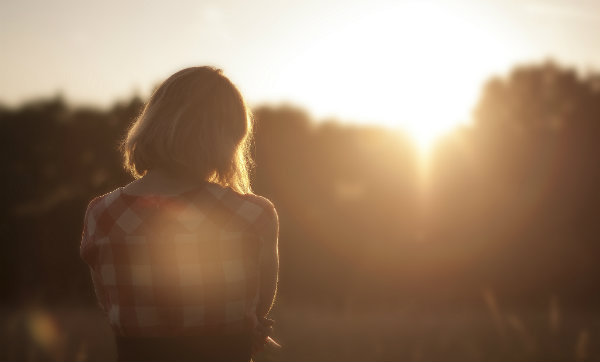 Redeem the Rejection of Singleness