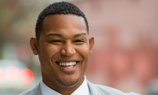 How Do You Pursue Joy in Jesus?