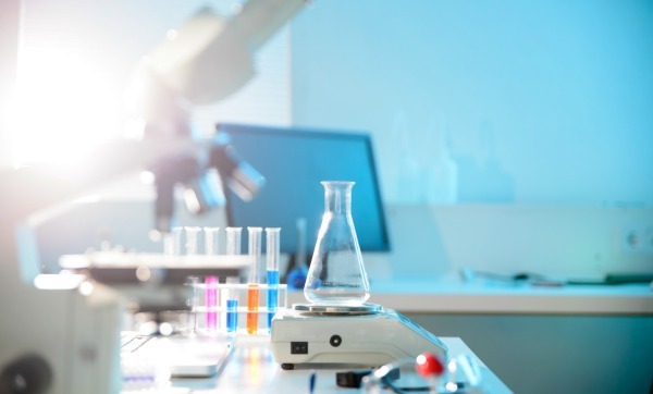 Conflicts: Our Laboratories of Love