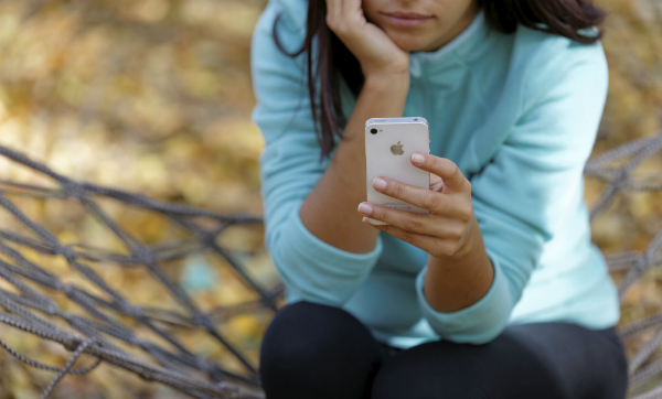 When Marriage Is Miles Away: On Long-Distance Dating