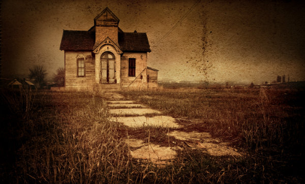 Calvinism Is Not New to Baptists