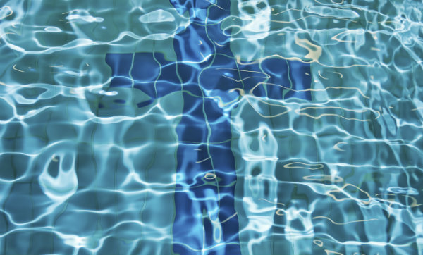 When to Baptize Our Believing Children
