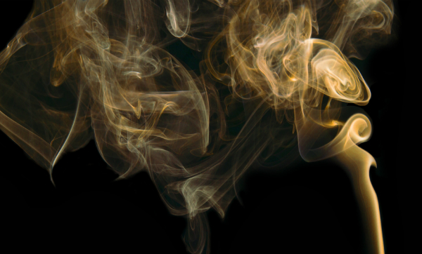 Are You a Superstitious Calvinist?