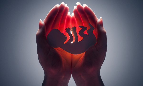 If Babies Go to Heaven, Why Oppose Abortion?