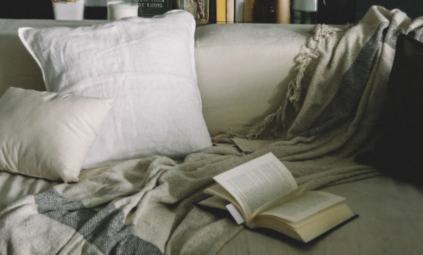 Three Ways to Help Bible Beginners