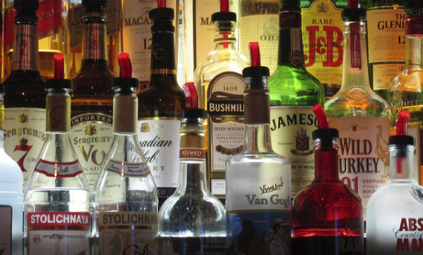 Two Underused Strategies for Addiction