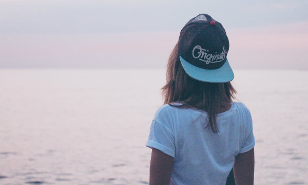 The Good Unwanted Gift of Singleness